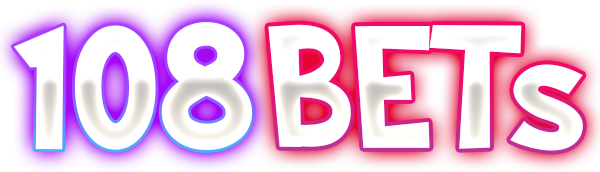 108bets เว็บพนันอาณาจักรความบันเทิงออนไลน์ที่ครบวงจร